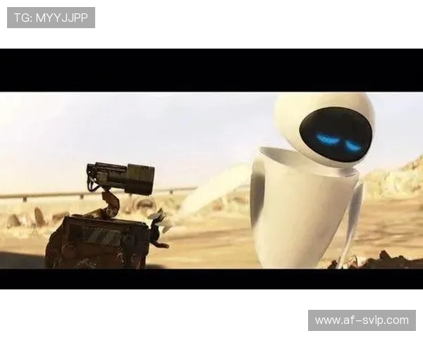 《人类与机器人对决生存游戏探险挑战，智力与勇气的极限较量》