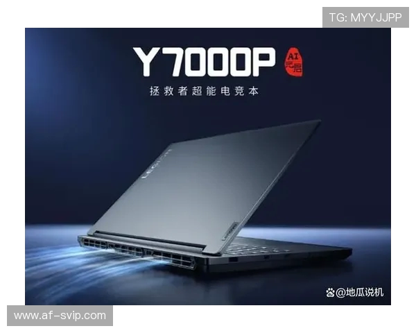 屏幕后可自由移动的游戏本新革命灵活设计带来极致游戏体验