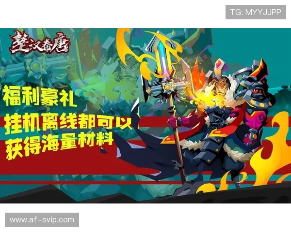 国产游戏为何难以留住玩家：不氪金的背后是怎样的游戏困境